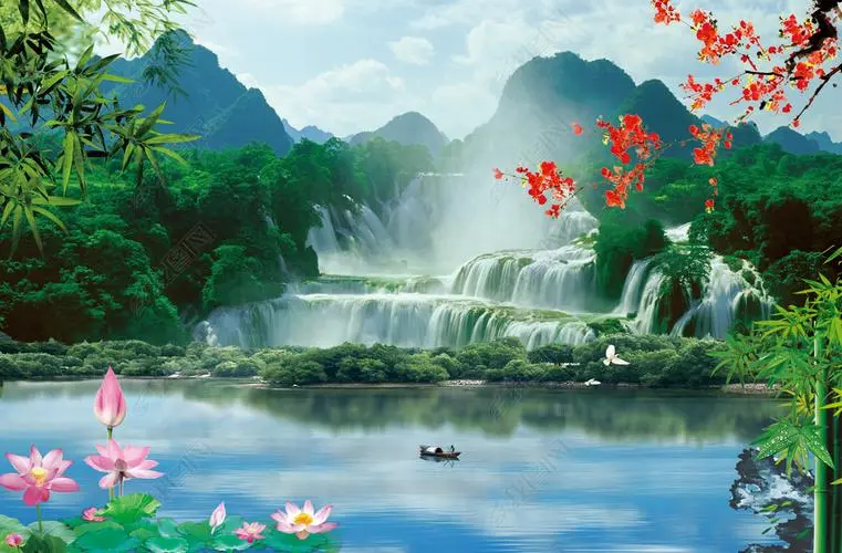 高效高精度
